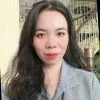 Chau Tran