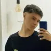 Brayan Victor