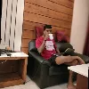 Pritam Sahoo