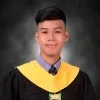 Cybher Jhon De Leon