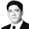 Jordan Garcia