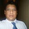 Adil Badri