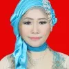 Rahma Izzati