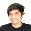 Suman Veeramalla