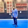 Sudipta Manna