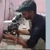 Yash Gurjar