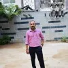 Ronak Rathod
