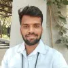 Karnam Ajay