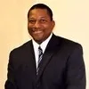 Andre McManus