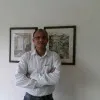 Mahendra Pal Singh