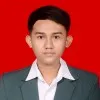 Axda Pradana