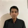 Djuni Rachman