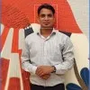 KUNDAN Sahu