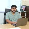 Ashish gupta