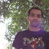 NarayanaRao Nakka