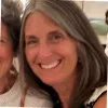 Carol Marinelli