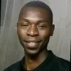 Brian Aweyo