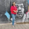 Kavya Gowda