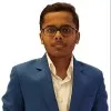 Bimal Jalan