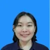 Yong Wan Ping