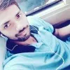 Deepak Singh