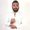 Deepak Shankar