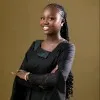 Ibukunoluwa Oddiri