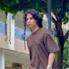 Bien Dave Magno