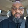 delano bagley