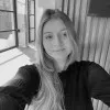 Martina Rockenbach
