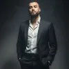 Yazan Louay Ayoub