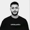 Abdelrahman Habib