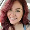 Stacy Sandoval ABOC