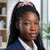 Adelaide Boakye