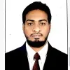 Zubair Hassan