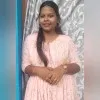 Dharaniya Tharmaraj