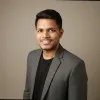 Prashant Pawar