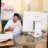 Tanmay Raj