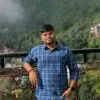 Vivek Raj