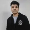 Udit Kr Sharma