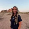 Cheyanne Bryant