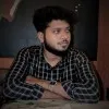 Mohammed Amaan Siddiqui