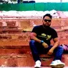 Amit Kumar