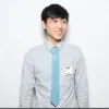 Willis Wang