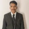 Arun Tanti