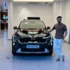 Hrishikesh Gupta