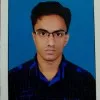 Saurabh