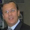 Jorge Rincon