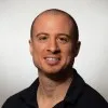 Jeff Hazar