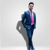 Mohamed Naushad